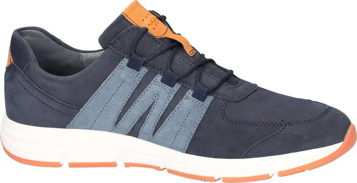 Waldlaufer 323004217-Trainer