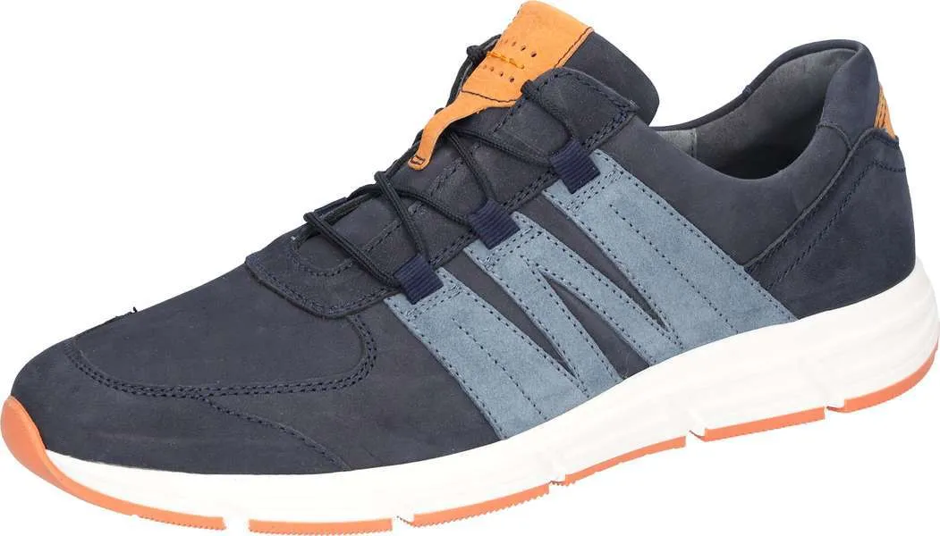 Waldlaufer 323004217-Trainer