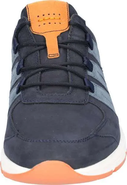 Waldlaufer 323004217-Trainer