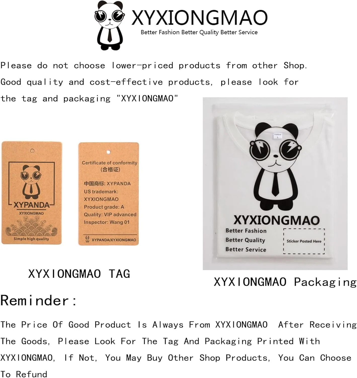 XYXIONGMAO Men's Futuristic Clothing Cargo Joggers Baggy Pants Gothic Techwear Streetwear Hip Hop Pants Cargo Pants for Men